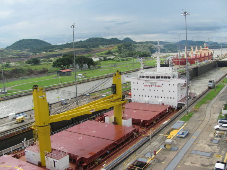 canaldepanama081